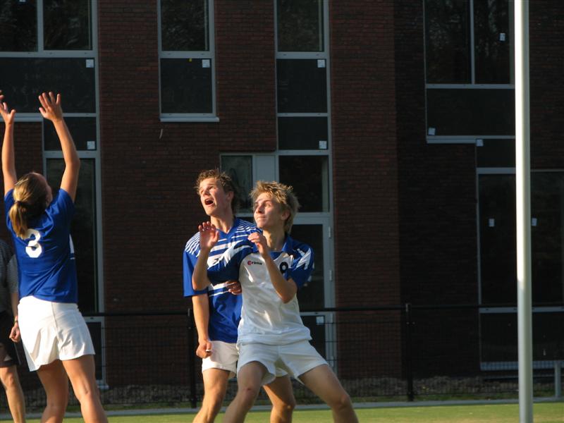 2007-10-13-TBA1-JulianaA1 (7).JPG